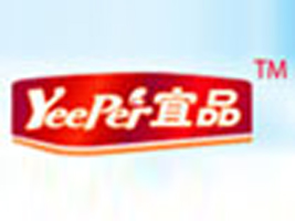 ������Ʒ��I���޹�˾