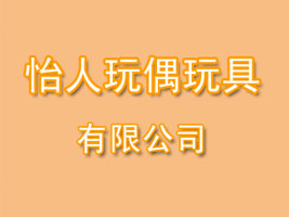 �����������ż������޹�˾