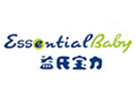 ����(gu��)ESSENTIALBABY��˾(���ό���)