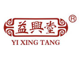 ���������d���l����Ʒ���޹�˾