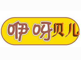 ��h��ѽؐ��ĸ����Ʒ���l(f��)���޹�˾