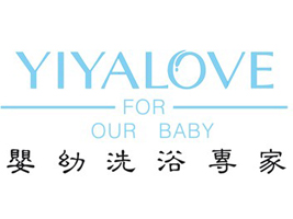 �V������ѽ���냺��Ʒ���޹�˾