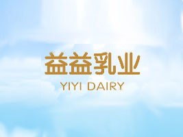 ����������I���޹�˾