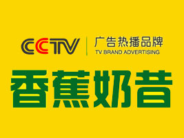 �ӱ���Ԫ����I���޹�˾