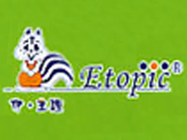 �������շ��b���޹�˾