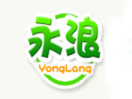 ���������Θ��O�����޹�˾