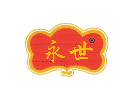 ̫�ȿh�����t���I���޹�˾