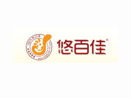 �Ϻ���ζͶ�Y�������޹�˾