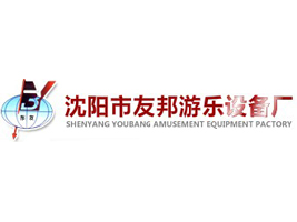 ����Ѱ��Θ��O��S