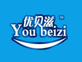 ����(sh��)��(y��u)ؐ��ʳƷ���޹�˾