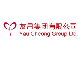 �Ѳ����F���޹�˾