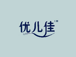 �\�ݾ���ˎ�I(y��)����؟(z��)�ι�˾�Ћ�ͯʳƷ�аl(f��)����