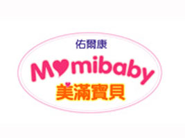 ���㿵���H�Q��(�Ϻ�)���޹�˾