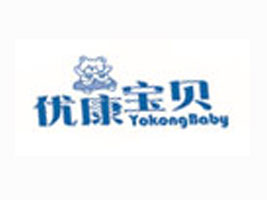 �����혷���I���޹�˾