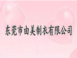 �|ݸ�������������޹�˾