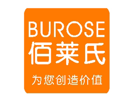 �Ϻ��н���Դ����Ƽ����޹�˾