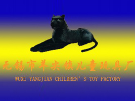 �o�a�����悃�ͯ��ߏS