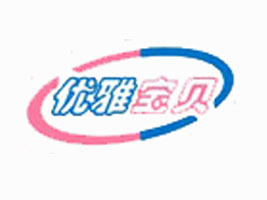 ������˼�ÿƼ����޹�˾