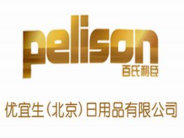 �������Y������������������Ʒ���޹�˾