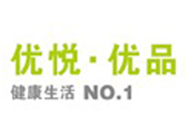 �����Ѓ��������Ƽ����޹�˾