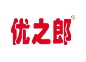 ��֮�ɋ��׃�����ʳƷ