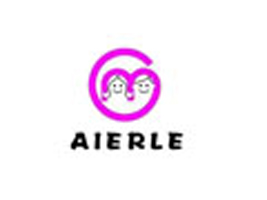 ���_��֥ۋ�ͯ�b�S