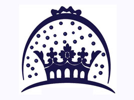 ����ԭ֭Դ���Q���޹�˾