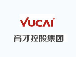 ���ſعɼ��F���޹�˾