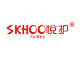 �Ɛ����Ї������޹�˾