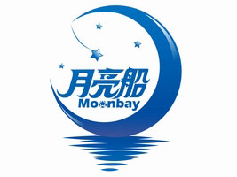 ���u����ľ�I����؟�ι�˾