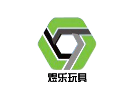 ���^�гκ��^(q��)�Ϙ����z��ߏS