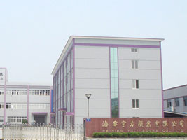 ���������m�I���޹�˾