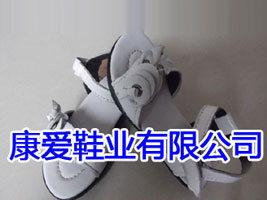 ����Ь�I���޹�˾