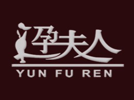 �������з��˷�����޹�˾