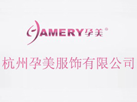 ��������������޹�˾