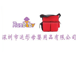 �������\ͮĸ����Ʒ���޹�˾