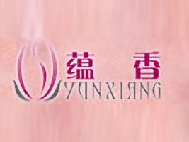 ���(y��ng)��ϼ����(n��i)�����޹�˾