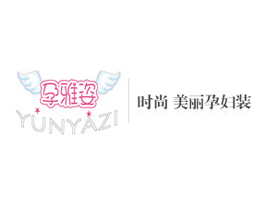 ����Ʒ��Ʒ���Q���޹�˾