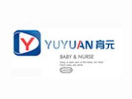 ��ƽ�W���l����Ʒ���޹�˾