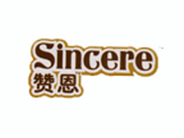 �°����㿵Դ���H�Q�����޹�˾