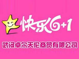 ��h׿���삐���Q(m��o)���޹�˾