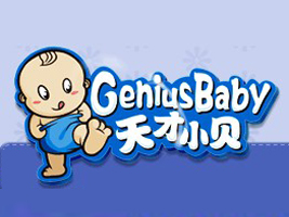 ����չ�x���I���޹�˾