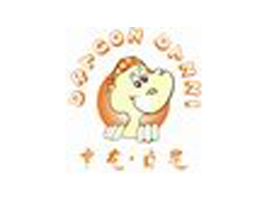 ���׿����ռ���㽭�k��̎