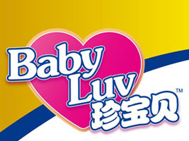 ���������M�������޹�˾