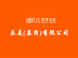 ���������F�����޹�˾