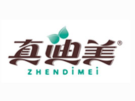 ���ȇ��H(����)������޹�˾