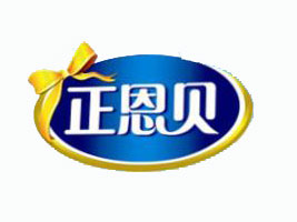 �������A����I���޹�˾����ؐ�̄ղ�