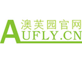 �V���������yƷ���޹�˾