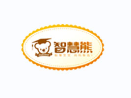 �Ϻ�������ʳƷ���޹�˾