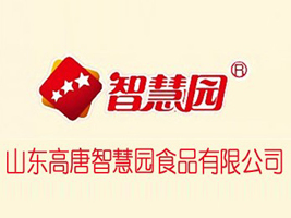 ɽ�|�����ǻۈ@ʳƷ���޹�˾